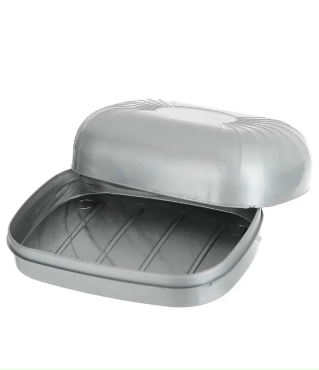 Мыльница 23053315