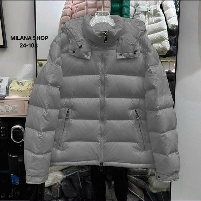 Куртка 23054052