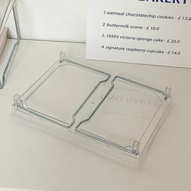 Органайзер для хранения 23054522