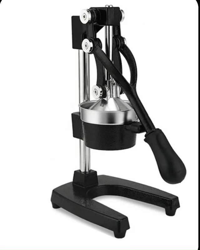 Артикул 23054967