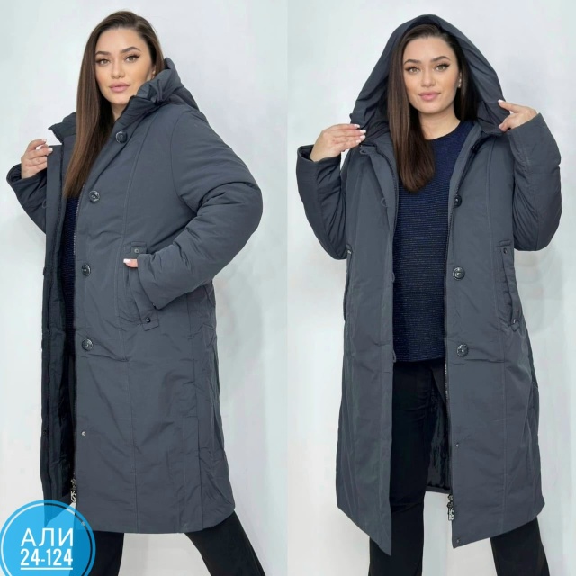 Куртка 23054129