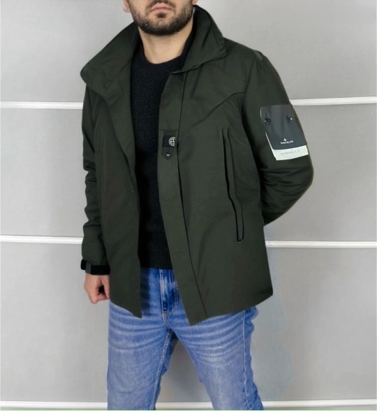 Куртка 23054402