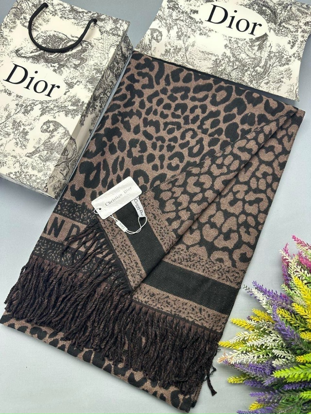 Артикул 23054314