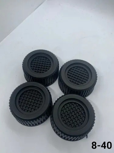 Антивибрационные подставки для стиральной машины холодильников и мебели 23054938