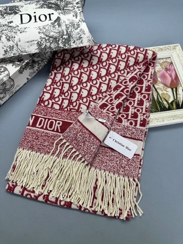 Артикул 23054316