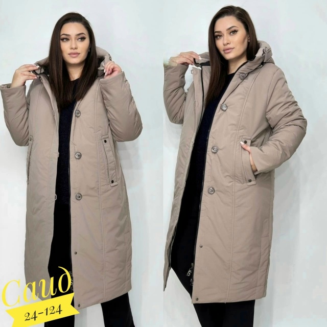 Куртка 23054076