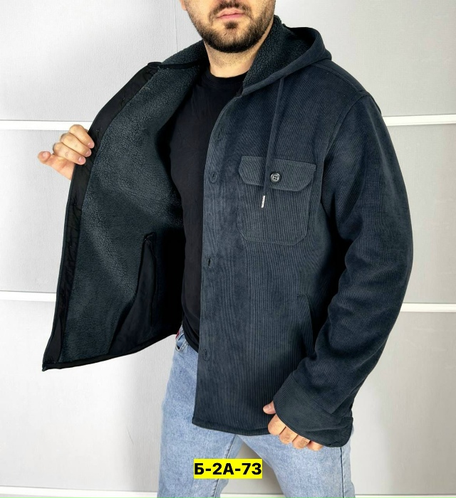 Рубашка 23054832