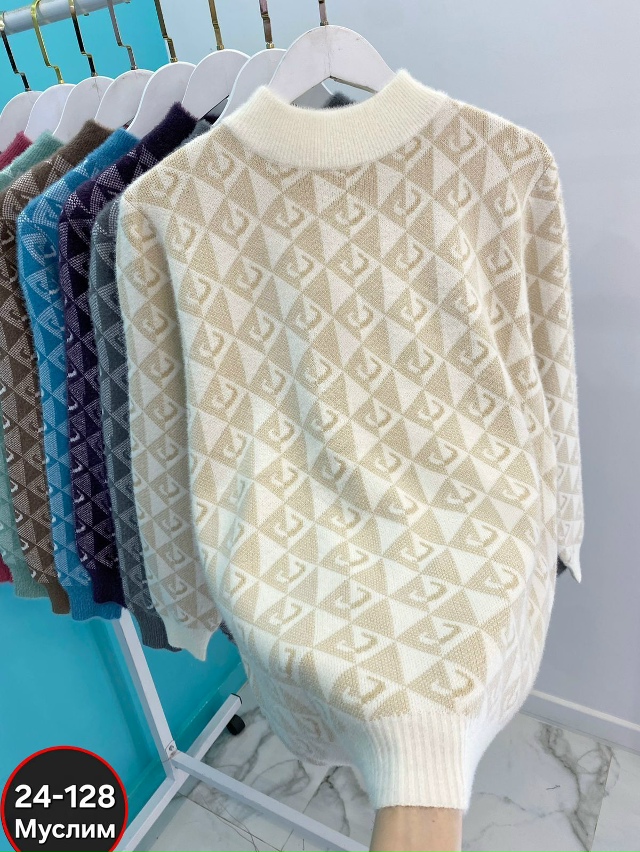 Свитер 23054198