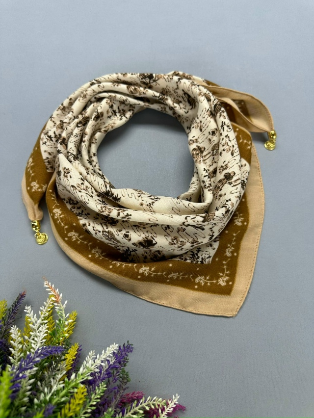 Платок 23054347