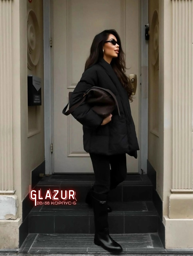 Куртка 23055208