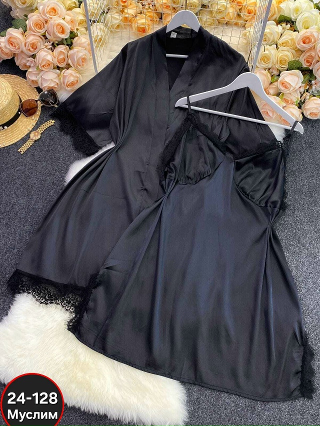 Пижама 23055123