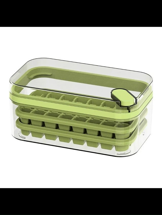 Артикул 23053981