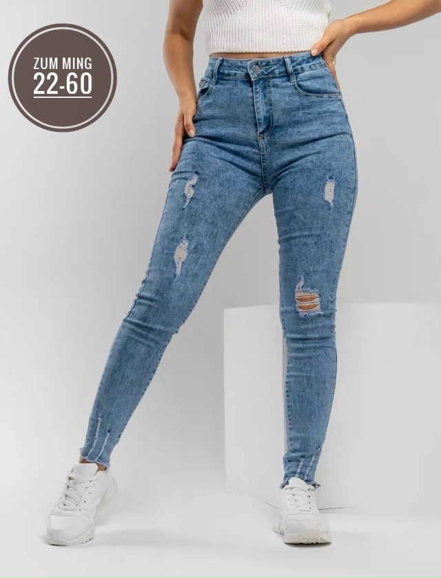 Джинсы 23054630