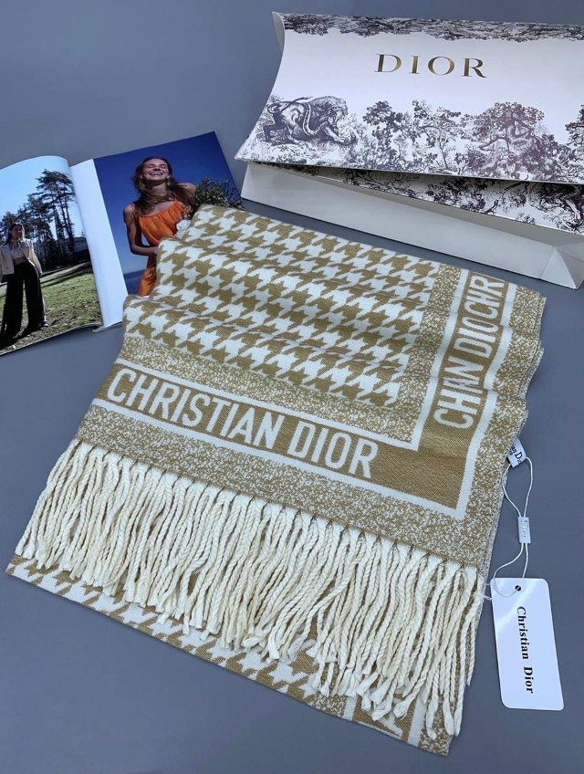 Артикул 23054316