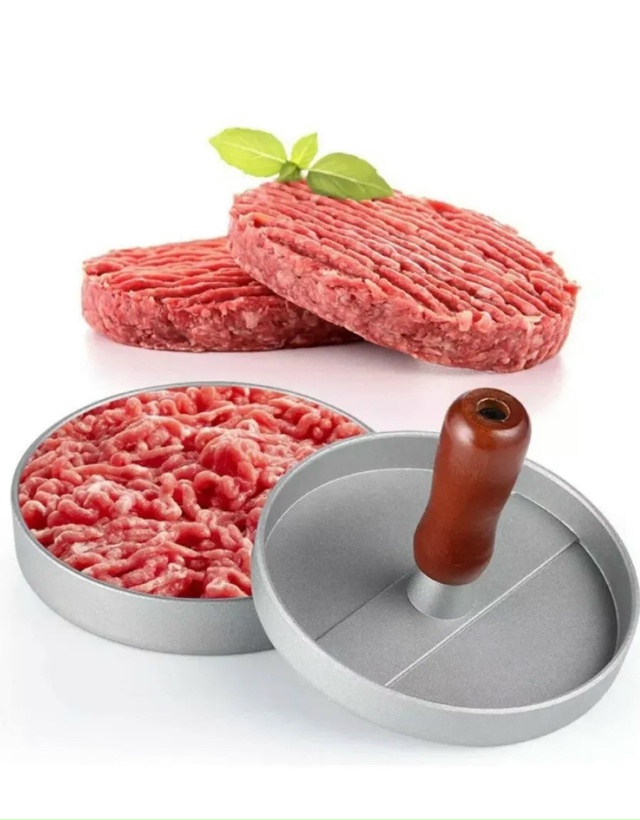 Пресс для бургеров 23054153