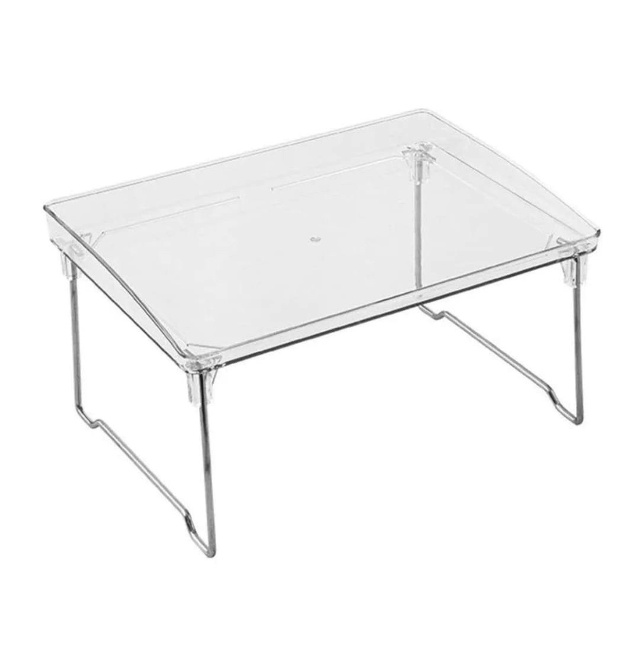 Органайзер для хранения 23054522