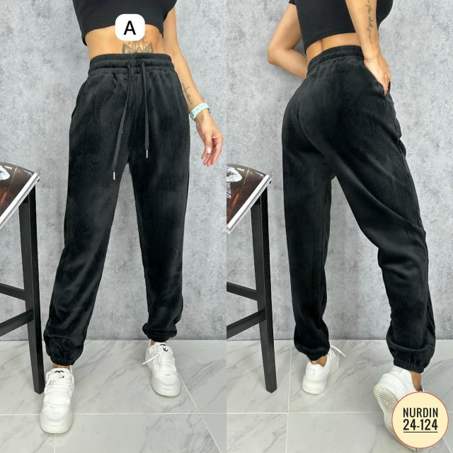 Спортивные брюки 23055076