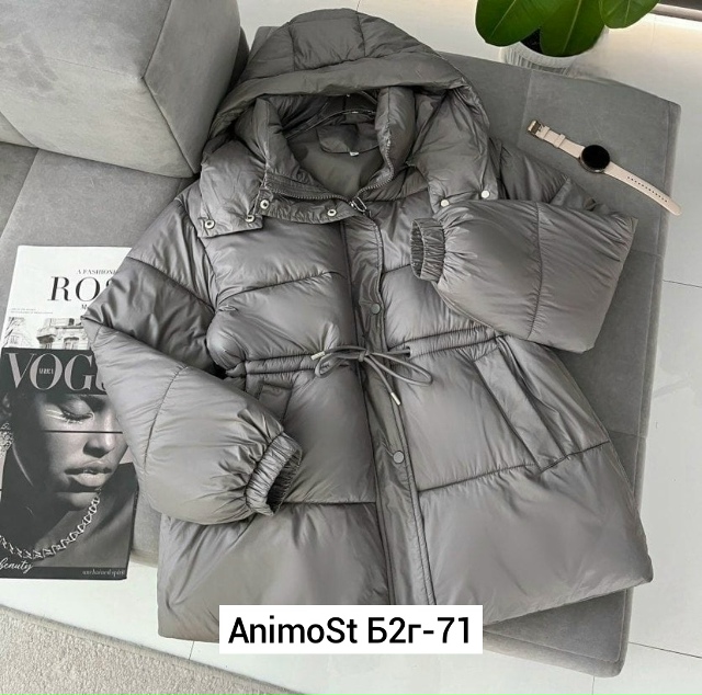 Куртка 23054757