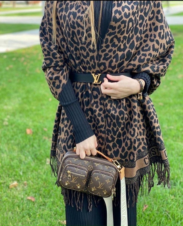 Артикул 23054314