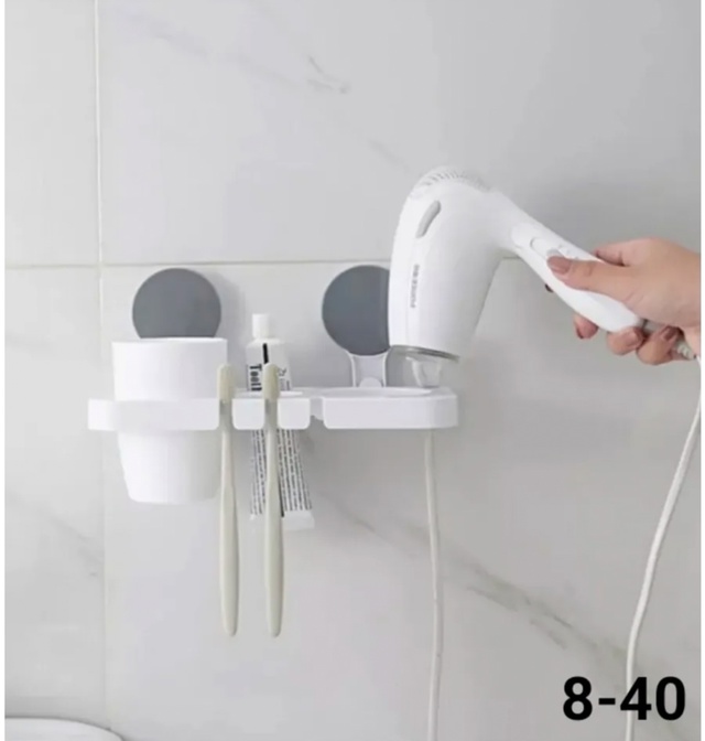 Органайзер для хранения 23054362