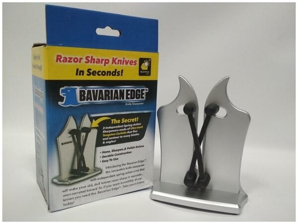 Точилка 23054636