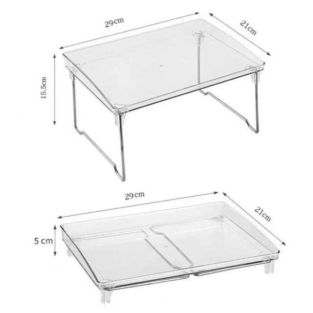 Органайзер для хранения 23054522