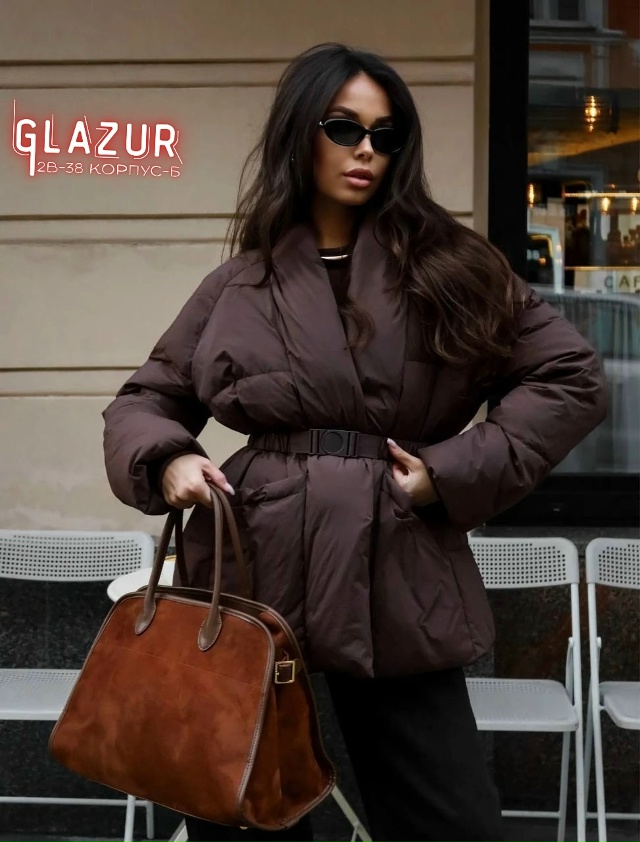 Куртка 23055208