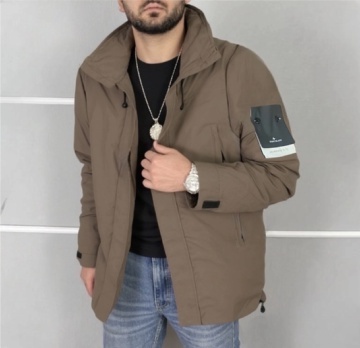 Куртка 23054402