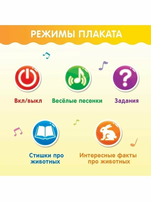 Артикул 23054966