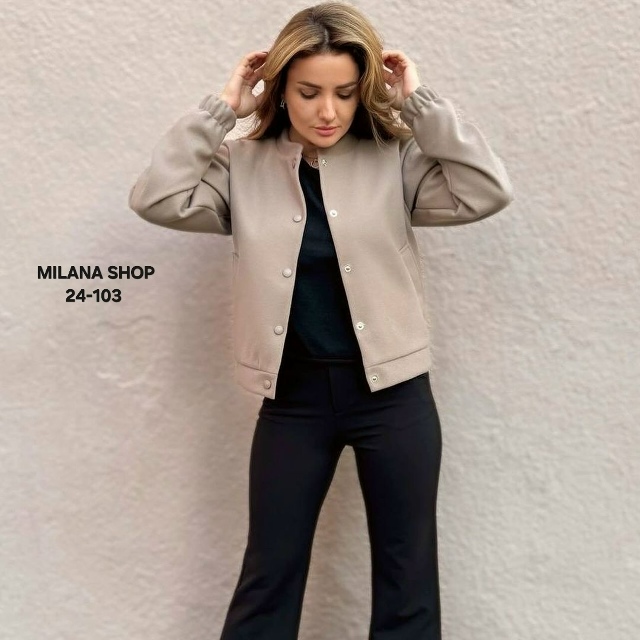 Толстовка 23054431