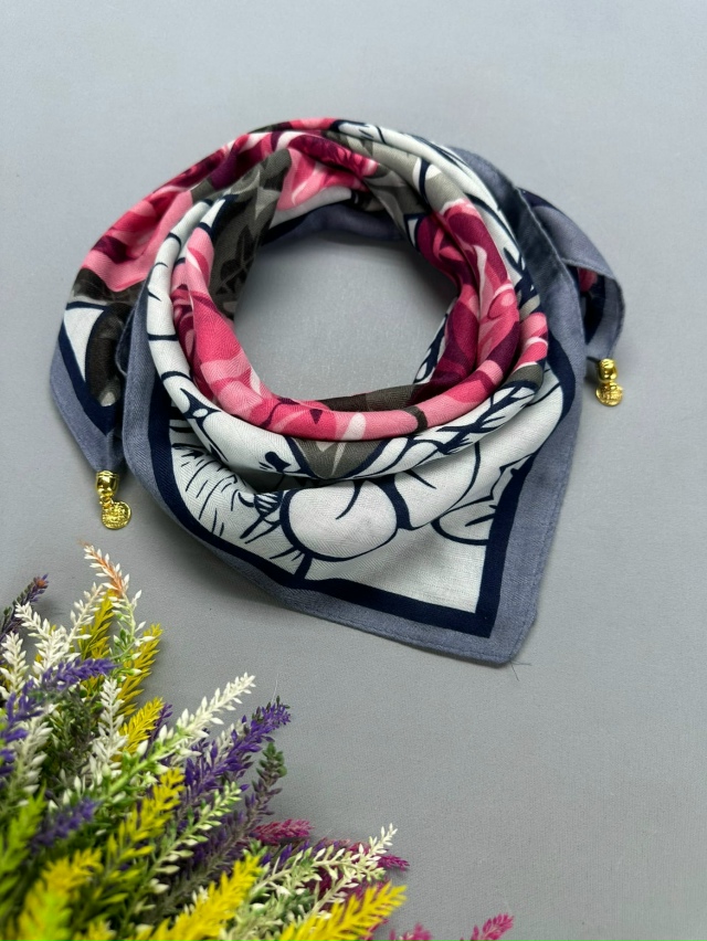 Платок 23054347