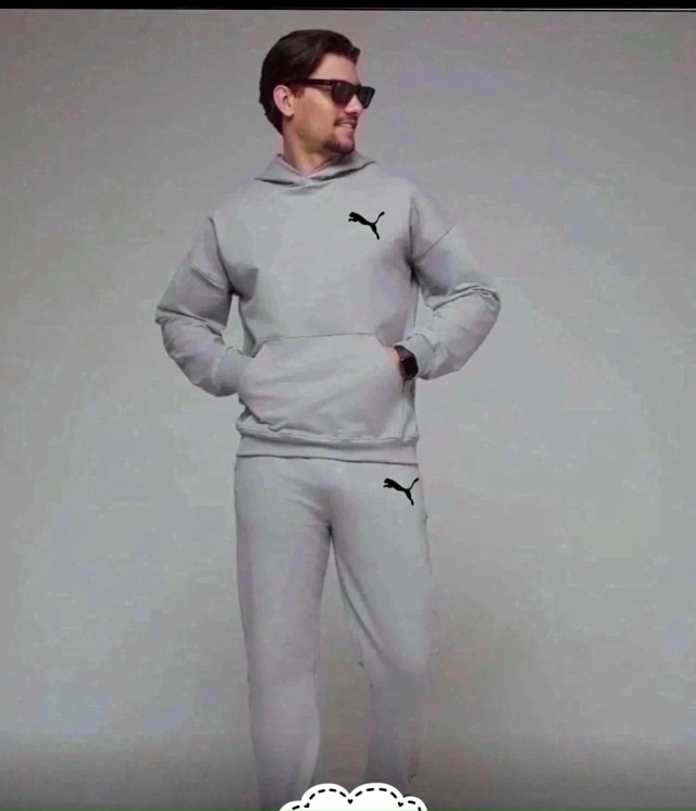 Спортивный костюм 23054302