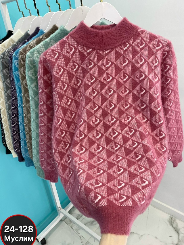 Свитер 23054198