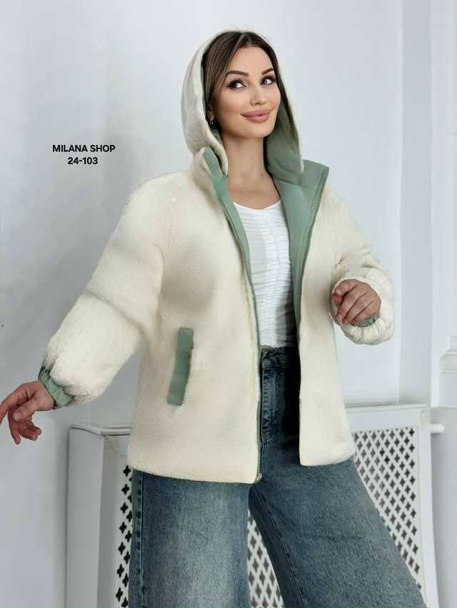 Куртка 23054023