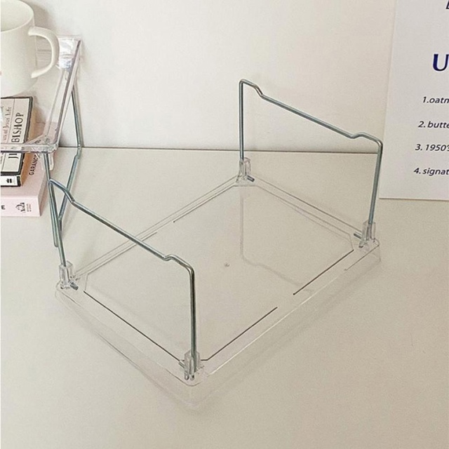 Органайзер для хранения 23054522