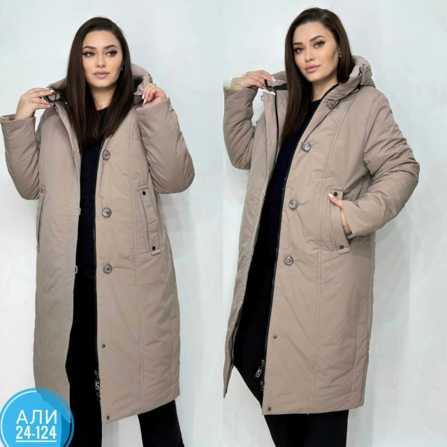 Куртка 23054129