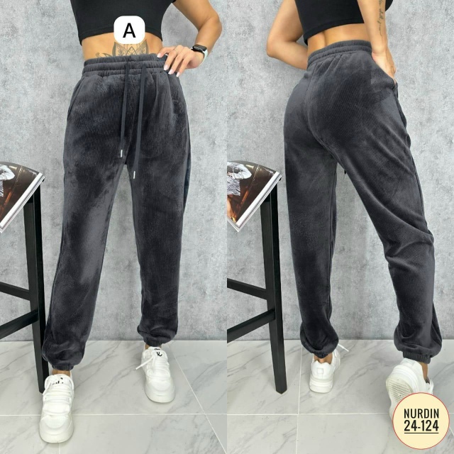 Спортивные брюки 23055076