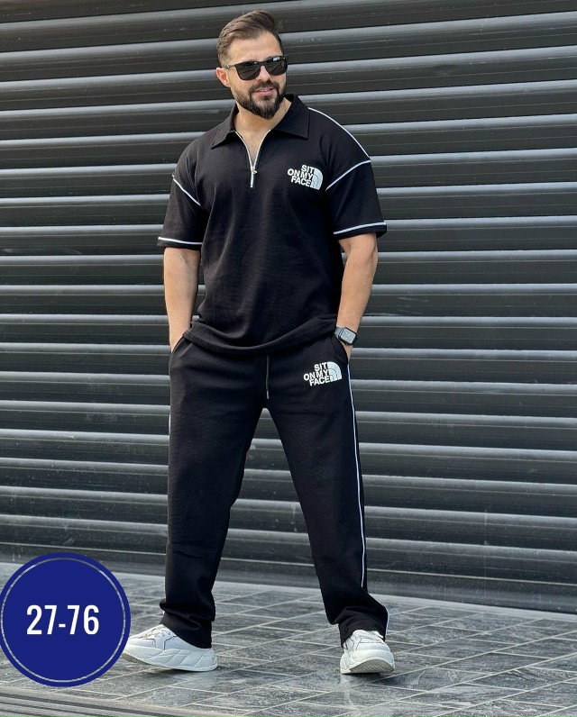 Спортивный костюм 23054086