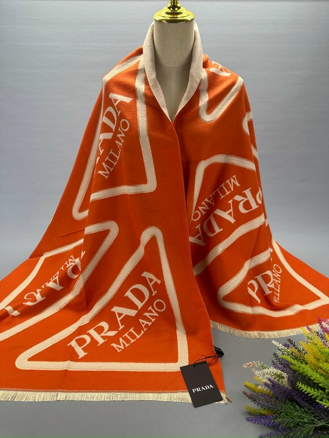 Артикул 23054313