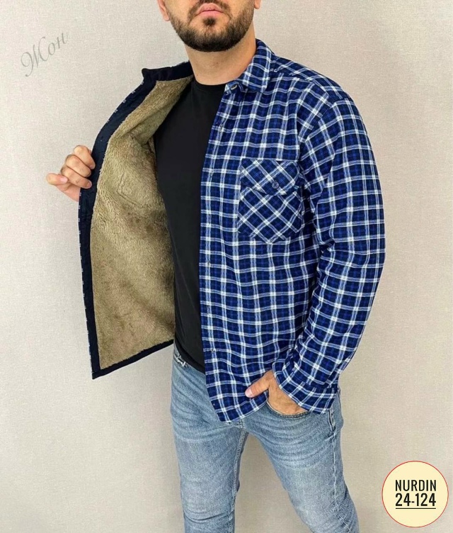 Рубашка 23055082