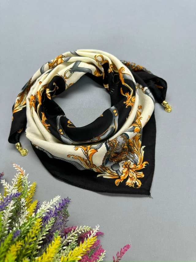 Платок 23054347