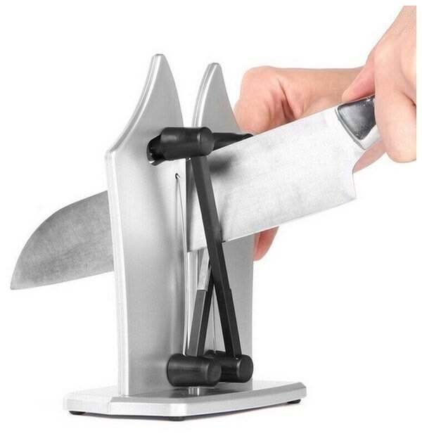 Точилка 23054636