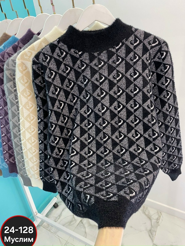 Свитер 23054198