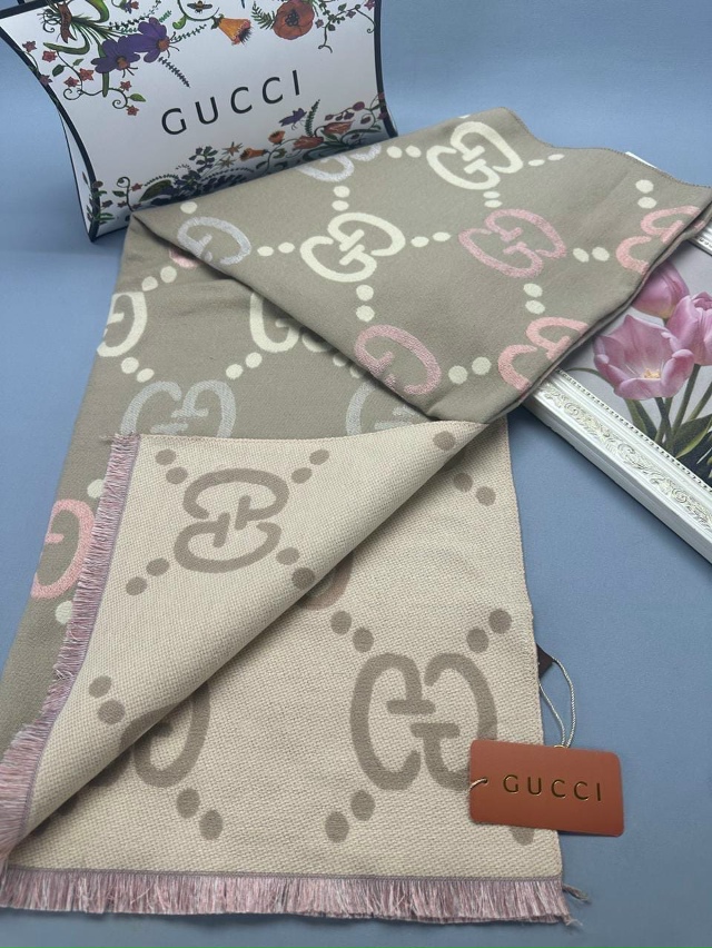 Артикул 23054317