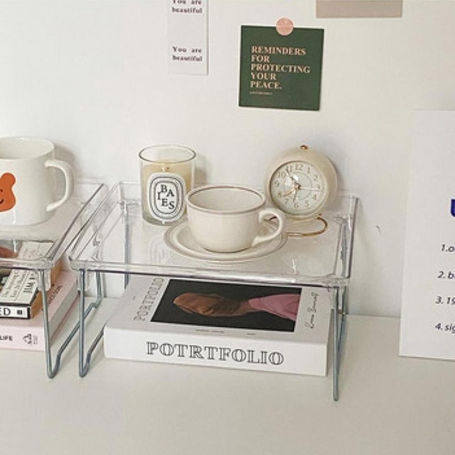 Органайзер для хранения 23054522