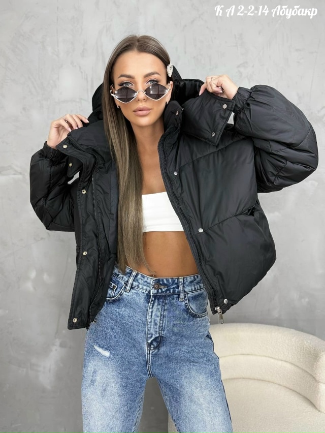 Куртка 23054374