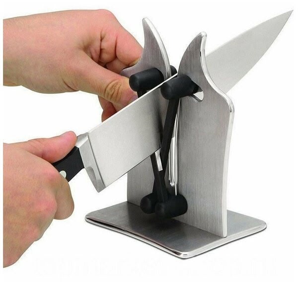 Точилка 23054636