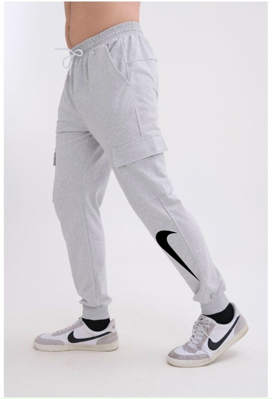 Спортивные брюки 23054401