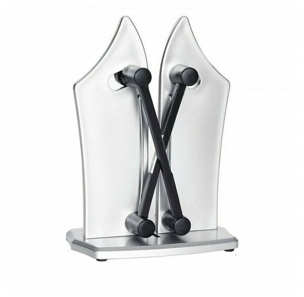 Точилка 23054636