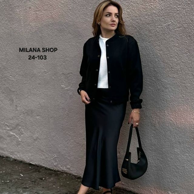 Толстовка 23054431